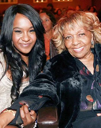 1435183922_bobbi kristina brown cissy houston 441