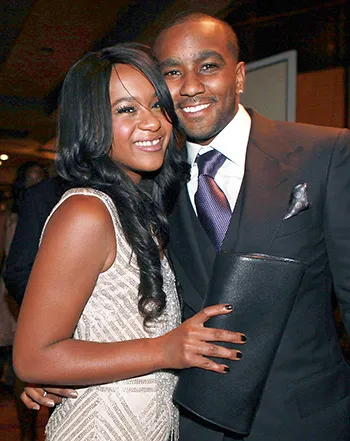1435184653_bobbi kristina nick gordon 2 441