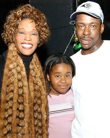 1435184847_bobbi kristina brown whitney houston bobby brown 441