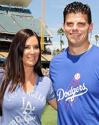 1435194222_patti stanger david krause 441