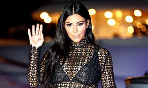 1435241044_kim kardashian 300