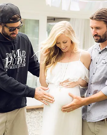 1435241798_leah jenner 441