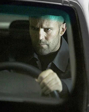 1435243207_jason statham 441
