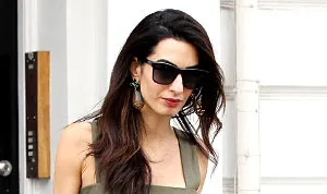 1435245974_amal alamuddin 300