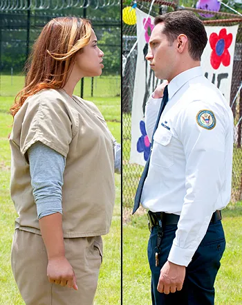 1435253389_dascha polanco matt mcgorry orange is the new black 350