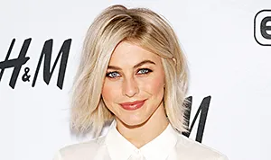 1435255262_julianne hough 178