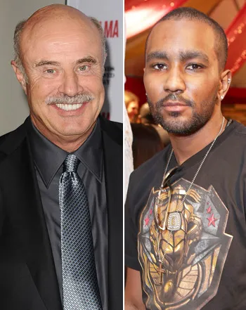 1435263227_dr phil nick gordon 441