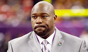 1435268023_warren sapp 178