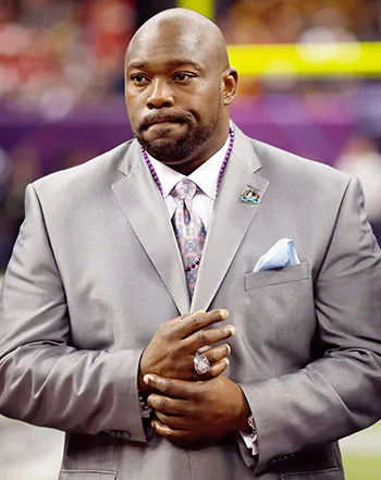 1435268023_warren sapp 441