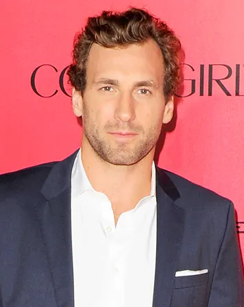 1435268413_450512405_jarret stoll 350