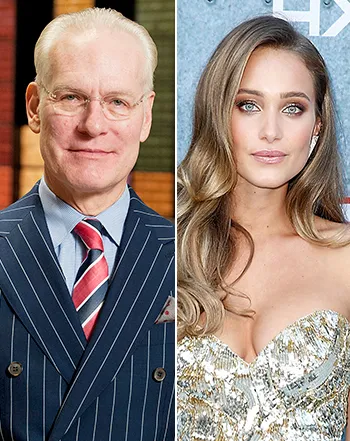 1435334527_tim gunn hannah davis 441