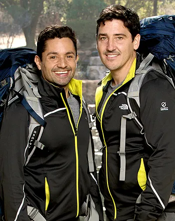1435340957_harley rodriguez jonathan knight 441