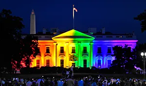 1435410503_white house rainbow scotus gay marriage_4