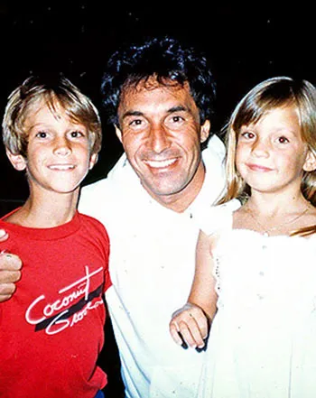 1435498769_bill hudson v