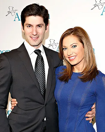 1435583967_ben aaron ginger zee 350