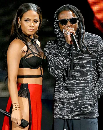 1435588912_christina lil wayne 441