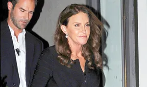 1435628291_hob_5890828_caitlyn jenner 300
