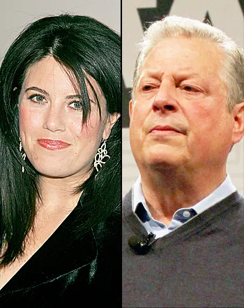 1435676174_monica lewinsky al gore 350