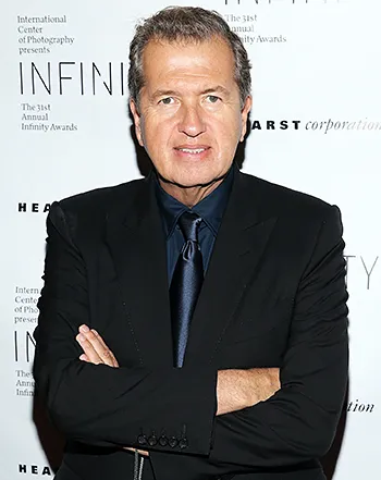 1435677162_mario testino 441