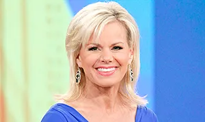1435681422_gretchen carlson 178