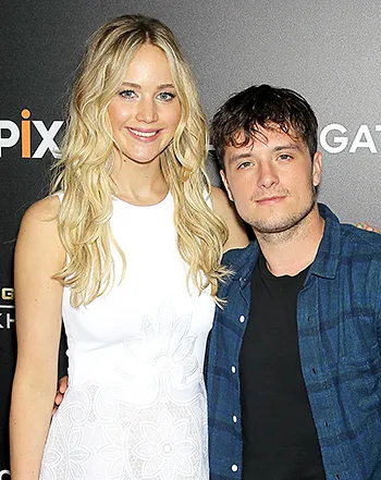 1435684013_jennifer lawrence josh hutcherson 350