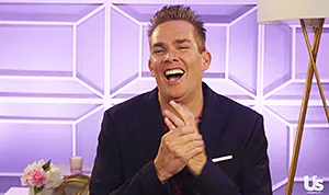 1435690064_mark mcgrath 178