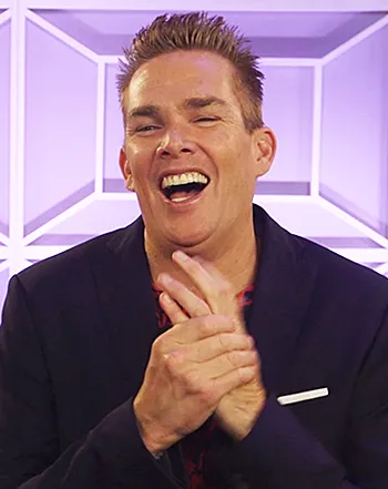 1435690064_mark mcgrath 441