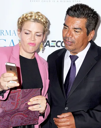1435690831_479503779_busy philipps george lopez 350