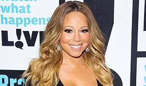 1435691439_mariah carey 178