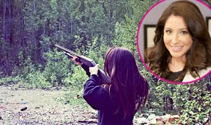 1435692566_bristol palin 300