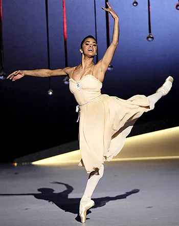 1435693528_misty copeland 441