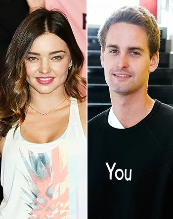 1435694189_miranda kerr evan spiegel 441