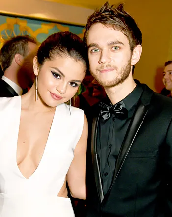 1435754179_461383728_selena gomez zedd 350