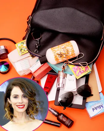 1435763833_abigail spencer bag 350