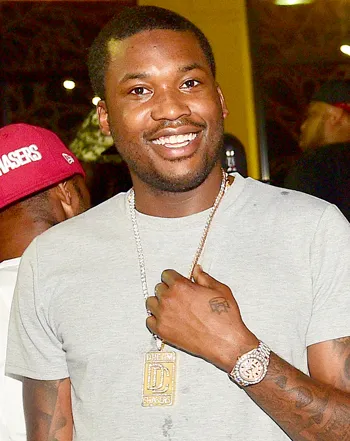 1435765711_477359816_meek mill 350