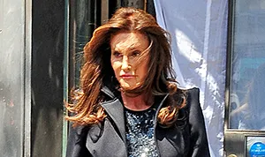 1435777200_caitlyn jenner patricia field store 300