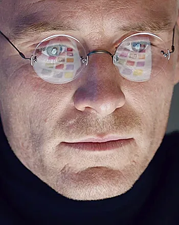 1435778091_michael fassbender steve jobs 441
