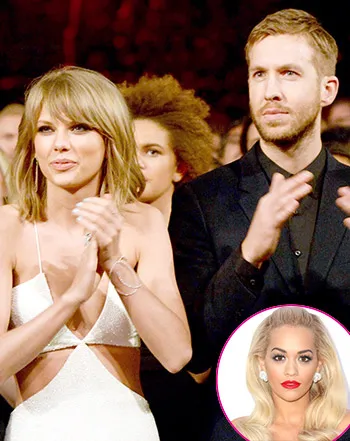 1435780956_rita ora taylor swift calvin harris 441