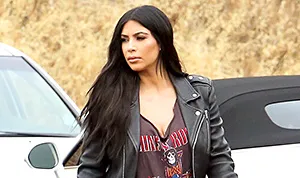 1435844612_kim kardashian 300