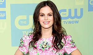 1435849238_rachel bilson 178