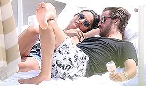 1435869760_scott and mystery woman laying down 178