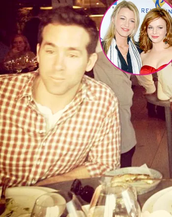 1435877432_ryan reynolds david cross 350