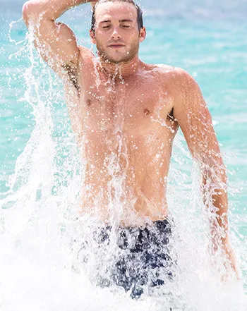 1435883234_scott eastwood 441