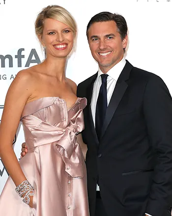 1436016670_karolina kurkova pregnant_3