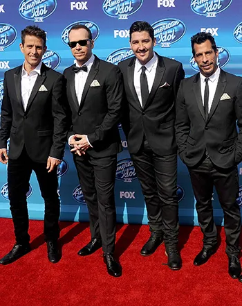 1436035357_new kids on the block_3