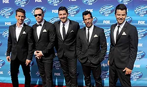 1436035357_new kids on the block_4