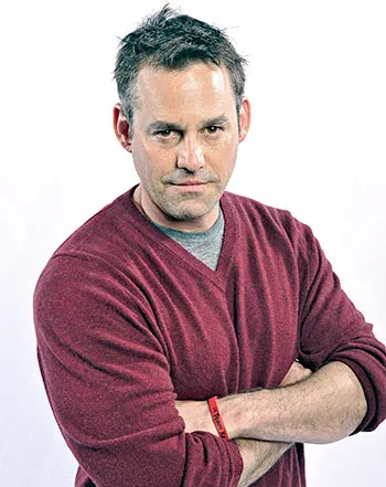 1436103696_nicholas brendon v