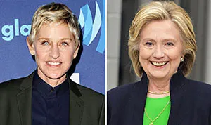 1436132946_hillary clinton ellen d h
