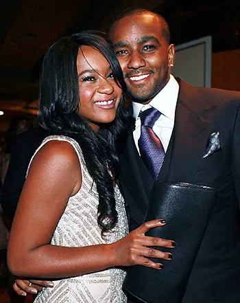 1436204352_nick gordon bobbi kristina 441