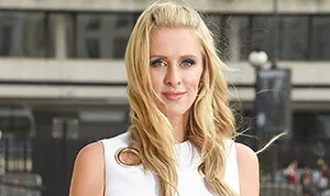 1436207768_nicky hilton dress 178